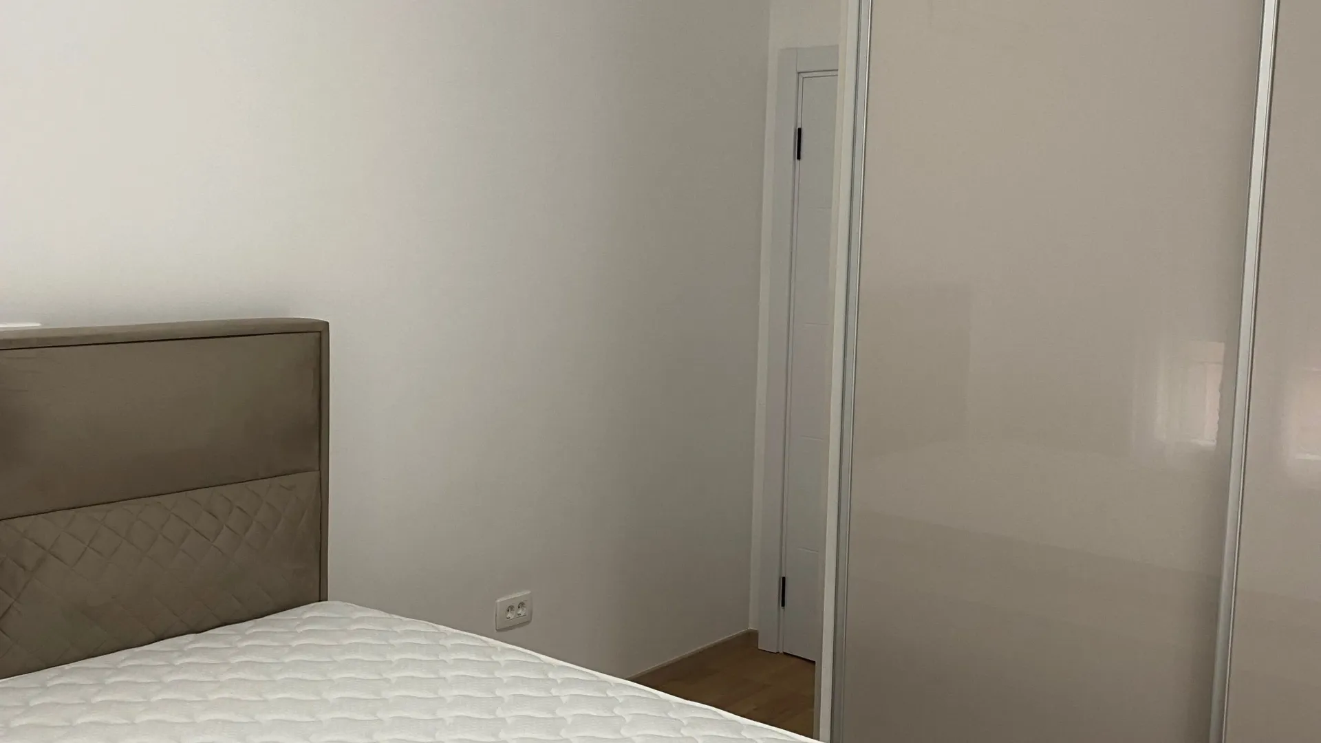 Prodaja, dvosoban stan, 67m², Malo Brdo, Podgorica