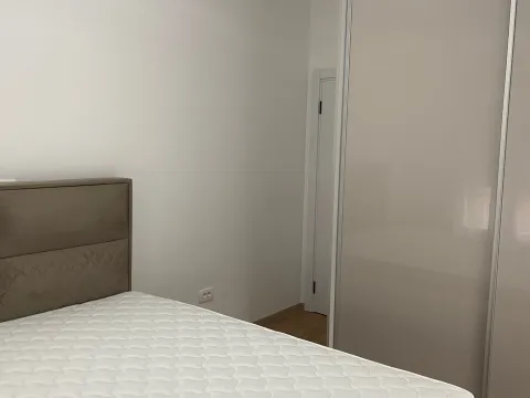 Prodaja, dvosoban stan, 67m², Malo Brdo, Podgorica - image 5