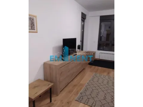 Izdavanje, dvosoban stan, 49m², Voždovac Sve Podlokacije, Beograd - image 3