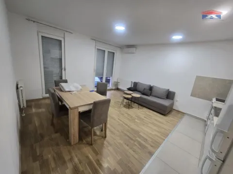 Prodaja, jednosoban stan, 42m², Adice, Novi Sad Sve Podlokacije - image 3