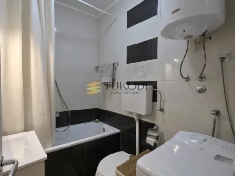 Prodaja, trosoban stan, 57m², Podbara, Novi Sad Sve Podlokacije - image 16