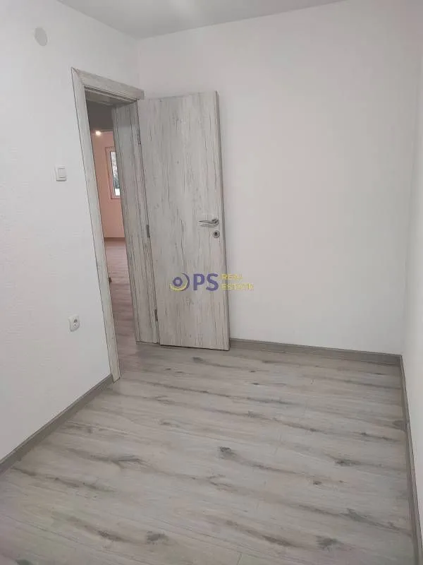 Sale, house, 154m², Bar, Crna Gora