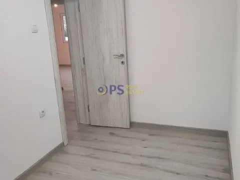 Sale, house, 154m², Bar, Crna Gora - image 5