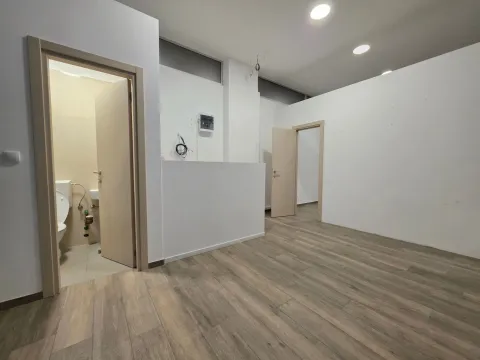 Sale, office space, 31m², Budva, Crna Gora - image 6