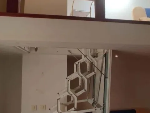 Sale, one bedroom apartment, 30m², Tivat, Crna Gora - image 3