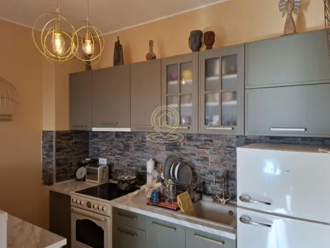 Prodaja, dvosoban stan, 59m², Telep, Novi Sad Sve Podlokacije - image 5