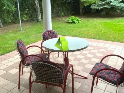 Izdavanje, kuća, 240m², Pantelej, Niš - image 6