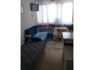 Sale, studio apartment, 22m², Centar, Bar - image 1