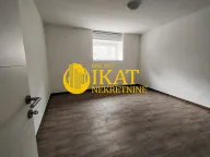Prodaja, jednosoban stan, 31m², Stari Grad, Beograd - image 1