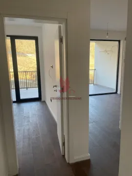Sale, three bedroom apartment, 60m², Kosmaj, Sopot - image 5