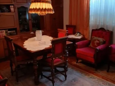 Prodaja, dvosoban stan, 54m2, Karaburma, Palilula, Beograd Prodaja, dvosoban stan, 54m2, Karaburma, Palilula, Beograd