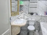 Izdavanje, četvorosoban stan, 200m², Vračar Hram, Vračar Sve Podlokacije - image 14