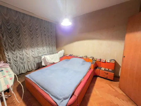 Prodaja, trosoban stan, 125m², Blok 6, Podgorica - image 4