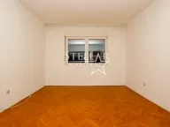 Rent, one bedroom apartment, 40m², Zabjelo, Podgorica