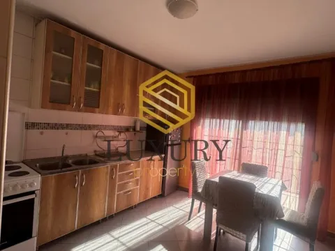 Rent, two bedroom apartment, 90m², Tološi, Podgorica - image 10