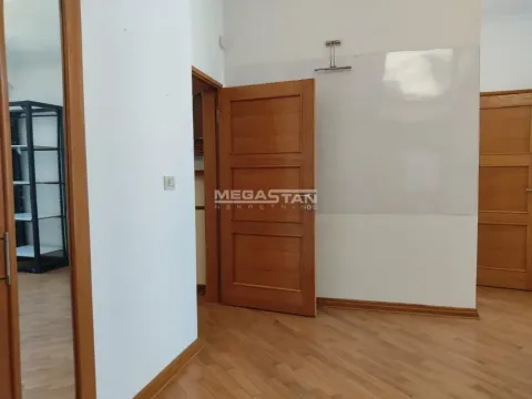 Izdavanje, poslovni prostor, 166m², Vračar Centar, Vračar Sve Podlokacije - image 7