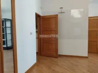 Izdavanje, poslovni prostor, 166m², Vračar Centar, Vračar Sve Podlokacije - image 7