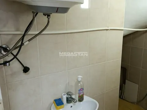 Rent, office space, 53m², Pančevo, Srbija - image 6