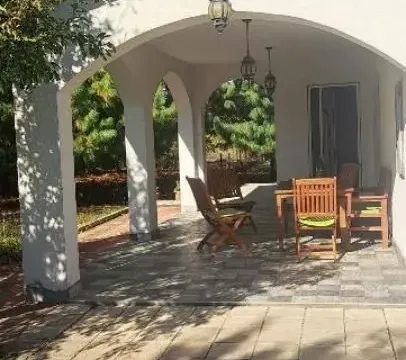 Prodaja, kuća, 115m², Sremski Karlovci, Novi Sad - image 7