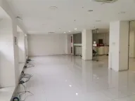 Izdavanje, poslovni prostor, 180m², Stari Grad, Beograd - image 4