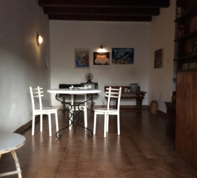Prodaja, kuća, 66m², Tivat, Crna Gora