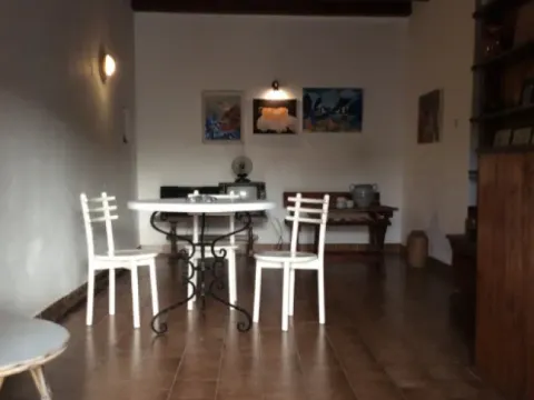 Prodaja, kuća, 66m², Tivat, Crna Gora - image 2