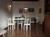 Prodaja, kuća, 66m², Tivat, Crna Gora - image 2