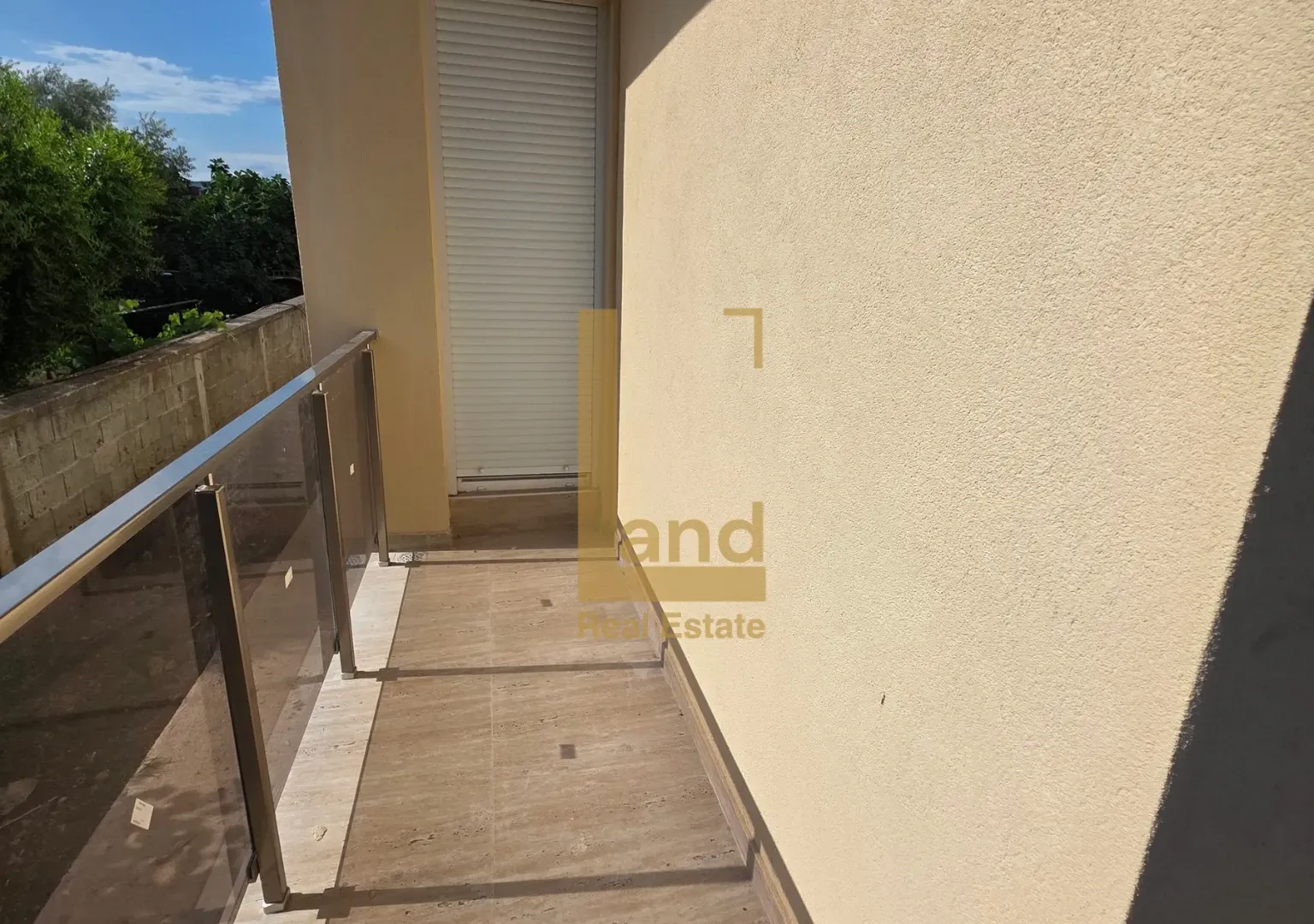 Prodaja, dvosoban stan, 69m², Zabjelo, Podgorica