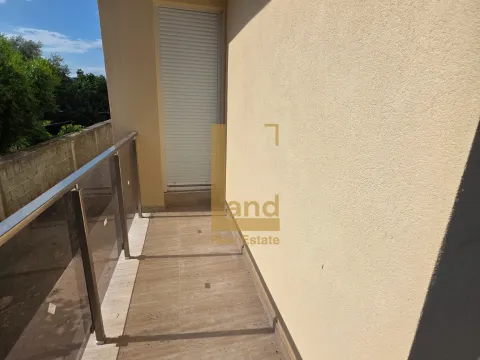 Prodaja, dvosoban stan, 69m², Zabjelo, Podgorica - image 9