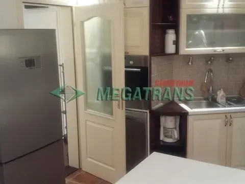 Rent, two bedroom apartment, 50m², Bulevar Oslobodjenja, Novi Sad Sve Podlokacije - image 12