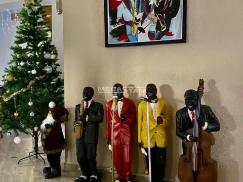 Prodaja, kuća, 1020m², Centar, Zlatibor - image 12