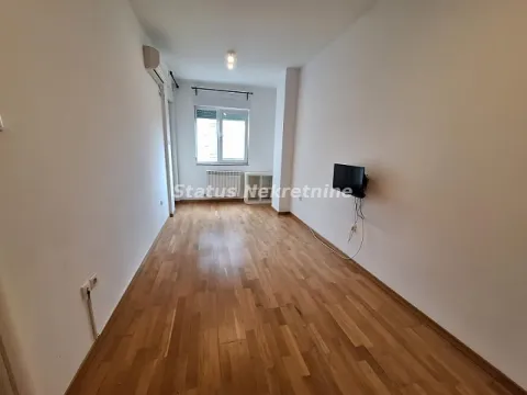 Prodaja, dvosoban stan, 40m², Liman 3, Novi Sad Sve Podlokacije - image 7