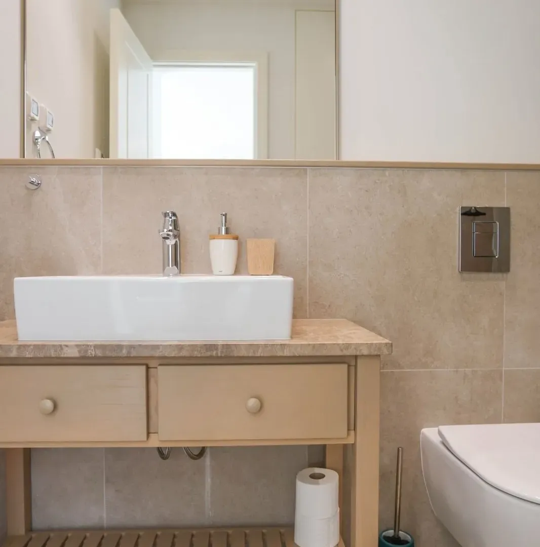 Prodaja, dvosoban stan, 78m², Luštica Bay, Tivat