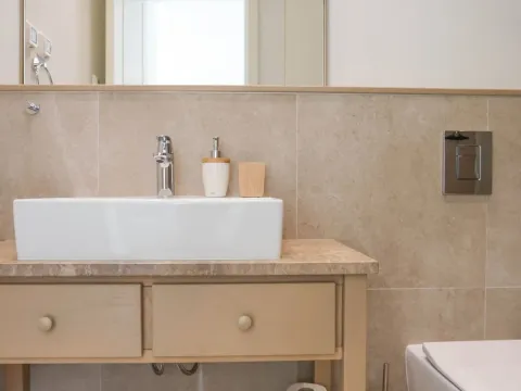 Prodaja, dvosoban stan, 78m², Luštica Bay, Tivat - image 17