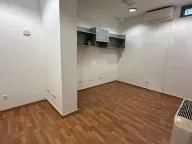 Izdavanje, poslovni prostor, 157m², Preko Morače, Podgorica - image 7