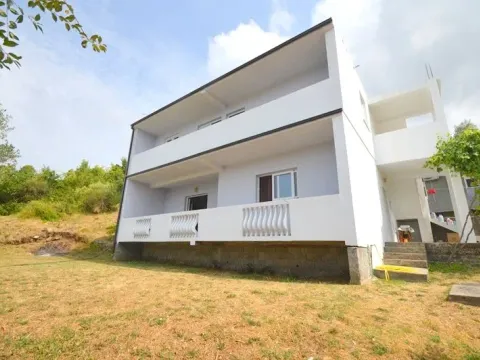 Sale, house, 190m², Mrčevac, Tivat - image 8