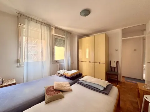 Prodaja, trosoban stan, 85m², Novi Beograd Sve Podlokacije, Beograd - image 13