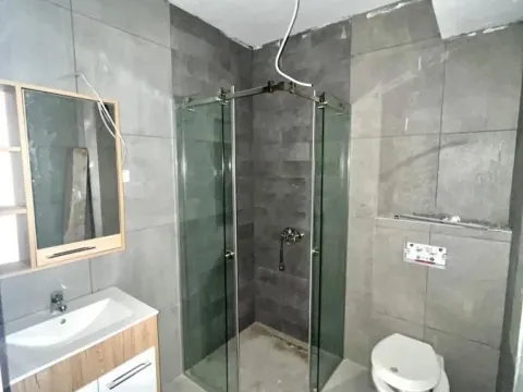 Prodaja, dvosoban stan, 70m², Centar, Pančevo - image 9