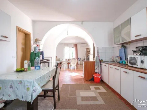 Sale, house, 410m², Sutomore, Bar - image 26