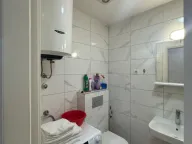 Stan-na-dan, dvosoban stan, 54m², Stari Aerodrom, Podgorica - image 8