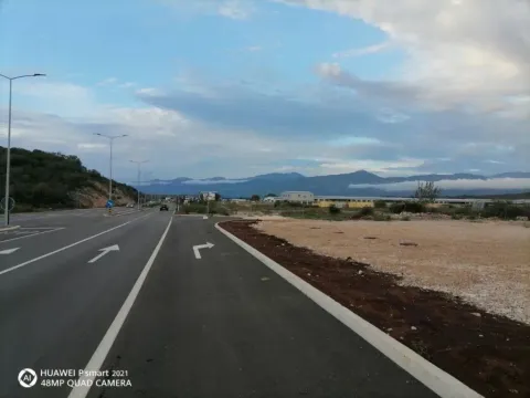 Prodaja, plac, 5000m², Podgorica, Crna Gora - image 4