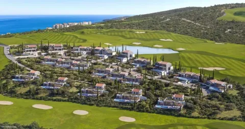 Prodaja, kuća, 268m², Luštica Bay, Tivat - image 5