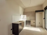 Prodaja, trosoban stan, 120m², Herceg Novi, Crna Gora - image 2