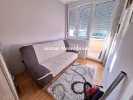 Izdavanje, jednosoban stan, 41m², Centar, Novi Sad - image 5