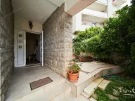 Prodaja, kuća, 495m², Bečići, Budva - image 31