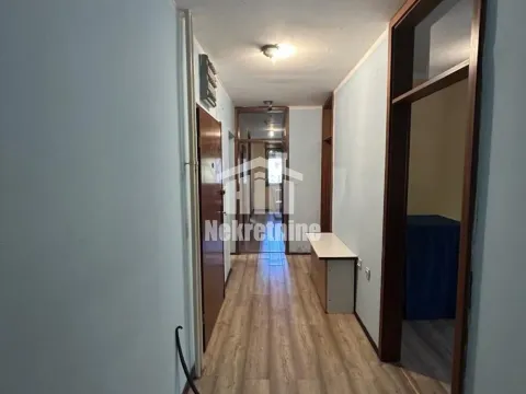 Izdavanje, trosoban stan, 80m², Višnjička Banja, Palilula Sve Podlokacije - image 8