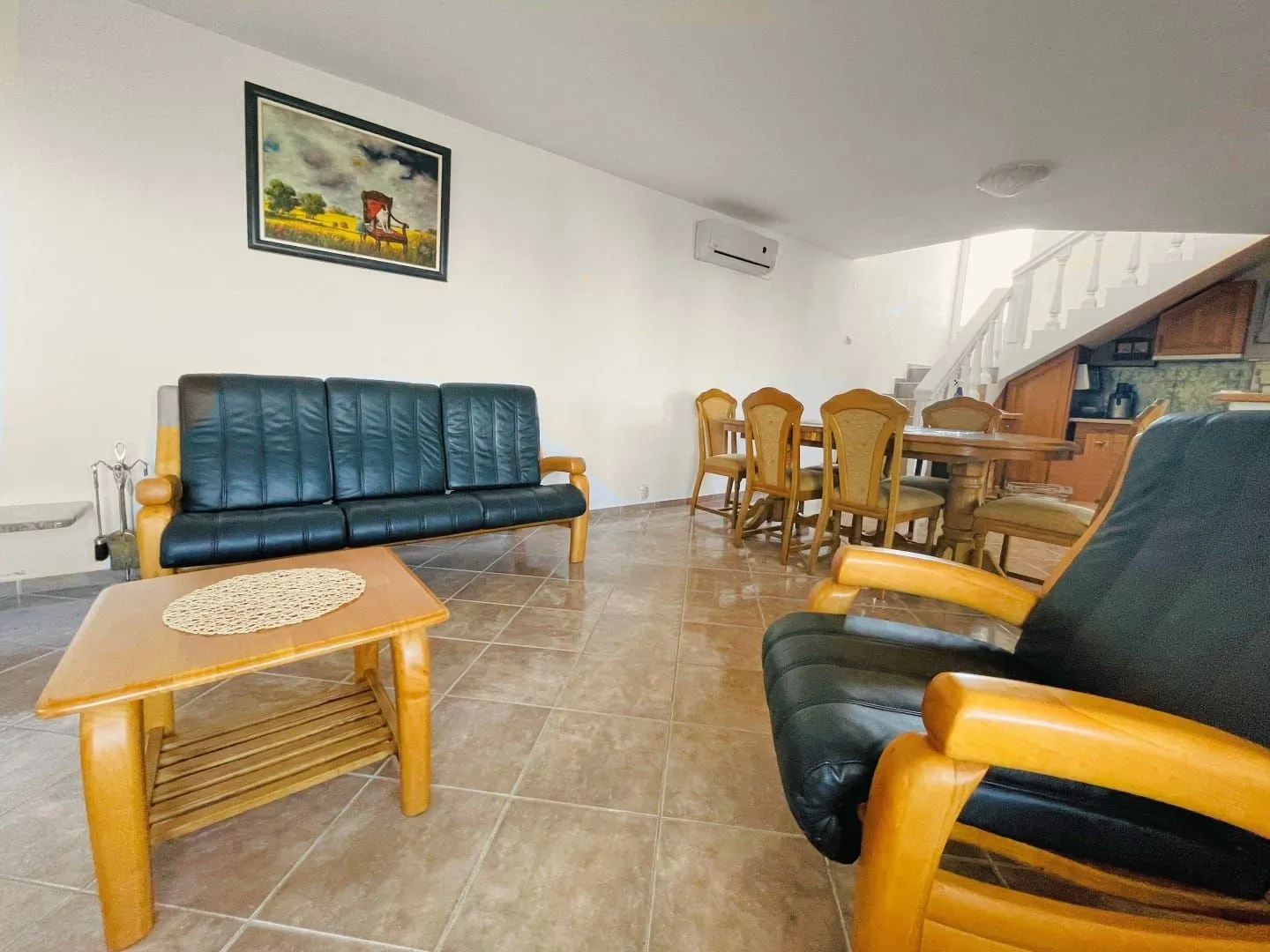 Sale, house, 202m², Utjeha, Bar