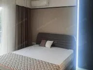 Sale, one bedroom apartment, 36m², Bar, Crna Gora - image 6