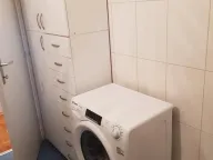 Izdavanje, trosoban stan, 75m², Voždovac Sve Podlokacije, Beograd - image 14