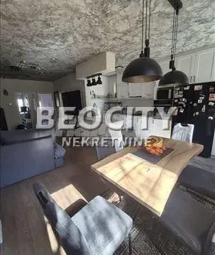 Izdavanje, četvorosoban stan, 100m², Autokomanda, Voždovac Sve Podlokacije - image 4